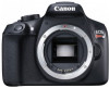 Troubleshooting, manuals and help for Canon EOS Rebel T6