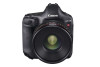 Troubleshooting, manuals and help for Canon EOS-1D C