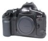 Get support for Canon EOS 1V - SLR Camera - 35mm
