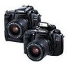 Troubleshooting, manuals and help for Canon EOSELAN7E - EOS ELAN 7E SLR Camera