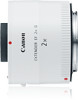 Get support for Canon Extender EF 2x III