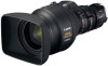 Get support for Canon HJ15ex8.5B KRSE-V