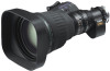 Get support for Canon HJ18ex28B IASE A