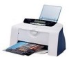Troubleshooting, manuals and help for Canon I450 - i 450 Color Inkjet Printer