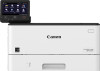 Get support for Canon imageCLASS LBP237dw