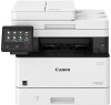 Canon imageCLASS MF426dw New Review