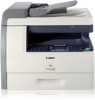 Troubleshooting, manuals and help for Canon imageCLASS MF6550