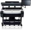 Canon imagePROGRAF iPF780 MFP M40 New Review
