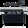 Canon imagePROGRAF iPF830 MFP M40 Support Question