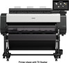 Get support for Canon imagePROGRAF TX-4100 MFP Z36