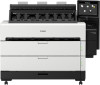 Canon imagePROGRAF TZ-30000 MFP Z36 Support Question