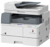 Canon imageRUNNER 1435i Support Question