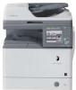 Get support for Canon imageRUNNER 1740iF
