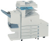 Get support for Canon imageRUNNER 3300i