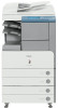 Get support for Canon imageRUNNER 7095 Printer