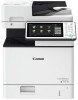 Canon imageRUNNER ADVANCE 525iF III New Review