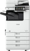 Get support for Canon imageRUNNER ADVANCE DX 4825i