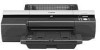 Troubleshooting, manuals and help for Canon iPF5000 - imagePROGRAF Color Inkjet Printer