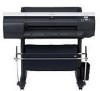 Troubleshooting, manuals and help for Canon iPF6100 - imagePROGRAF Color Inkjet Printer