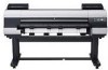 Troubleshooting, manuals and help for Canon iPF8000 - imagePROGRAF Color Inkjet Printer