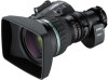 Get support for Canon KH16ex5.7 IRSE