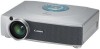 Get support for Canon LV7230 - Multimedia Computer TV Projector