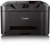 Canon MAXIFY MB5020 New Review