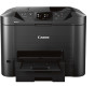 Troubleshooting, manuals and help for Canon MAXIFY MB5420