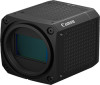 Get support for Canon ML-105