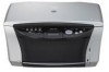 Get support for Canon MP760 - PIXMA Color Inkjet