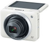 Get support for Canon PowerShot N2