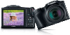Canon PowerShot SX410 IS New Review