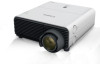 Get support for Canon REALiS WUX400ST Pro AV