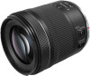 Canon RF 24-105mm F4-7.1 IS STM New Review