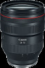 Canon RF 28-70mm F2 L USM Support Question