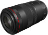 Canon RF100mm F2.8 L MACRO IS USM New Review