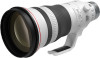 Troubleshooting, manuals and help for Canon RF400mm F2.8 L IS USM