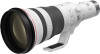 Get support for Canon RF800mm F5.6 L IS USM Lens