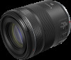 Get support for Canon RF85mm F2 Macro IS STM