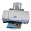 Troubleshooting, manuals and help for Canon S400 - BJC Color Inkjet Printer