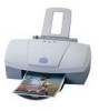 Troubleshooting, manuals and help for Canon S600 - S 600 Color Inkjet Printer