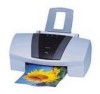 Troubleshooting, manuals and help for Canon S750 - S 750 Color Inkjet Printer