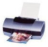 Troubleshooting, manuals and help for Canon S900 - S 900 Color Inkjet Printer