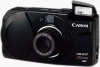 Canon SureShot 70 New Review