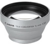 Get support for Canon TL-H34