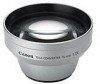 Get support for Canon TL-H46