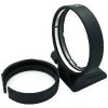 Canon Tripod Mount Ring B B Support Question