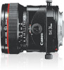 Troubleshooting, manuals and help for Canon TS-E 24mm f/3.5L