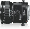 Canon TS-E 45mm f/2.8 Support Question