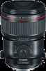Canon TS-E 90mm f/2.8L MACRO New Review